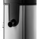 Соковитискач Sencor SJE741SS Соковитискач Sencor SJE741SS