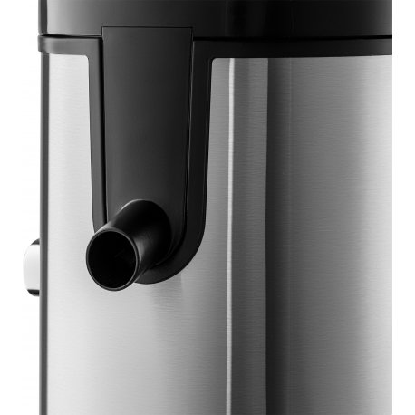 Соковитискач Sencor SJE741SS