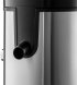 Соковыжималка Sencor SJE741SS
