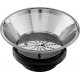 Соковитискач Sencor SJE741SS Соковитискач Sencor SJE741SS