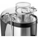 Соковитискач Sencor SJE741SS Соковитискач Sencor SJE741SS