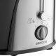 Соковыжималка Sencor SJE741SS Соковыжималка Sencor SJE741SS