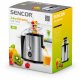 Соковыжималка Sencor SJE741SS Соковыжималка Sencor SJE741SS