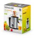 Соковитискач Sencor SJE741SS