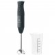 Блендер погружной Electrolux E3HB1-4GG Black