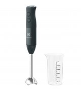 Блендер заглибний Electrolux E3HB1-4GG Black