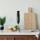 Блендер погружной Electrolux E3HB1-4GG Black