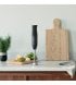 Блендер погружной Electrolux E3HB1-4GG Black