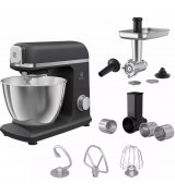 Кухонна машина Electrolux E5KM1-6GBP