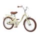 Детский велосипед Miqilong LS 16" Beige (RBB-LS16-BEIGE) Детский велосипед Miqilong LS 16" Beige (RBB-LS16-BEIGE)