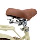 Дитячий велосипед Miqilong LS 16" Beige (RBB-LS16-BEIGE)