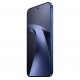 Xiaomi 17T Pro 12/256GB Deep Blue (2602EPTC0G)