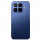 Xiaomi 17T Pro 12/256GB Deep Blue (2602EPTC0G)