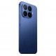 Xiaomi 17T Pro 12/256GB Deep Blue (2602EPTC0G)