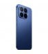 Xiaomi 17T Pro 12/256GB Deep Blue (2602EPTC0G)