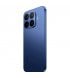 Xiaomi 17T Pro 12/256GB Deep Blue (2602EPTC0G)
