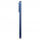 Xiaomi 17T Pro 12/256GB Deep Blue (2602EPTC0G)