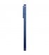 Xiaomi 17T Pro 12/256GB Deep Blue (2602EPTC0G)