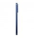 Xiaomi 17T Pro 12/256GB Deep Blue (2602EPTC0G)