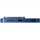 Xiaomi 17T Pro 12/256GB Deep Blue (2602EPTC0G)