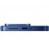 Xiaomi 17T Pro 12/256GB Deep Blue (2602EPTC0G)