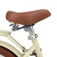 Дитячий велосипед Miqilong LS 16" Beige (RBB-LS16-BEIGE)