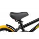 Детский велосипед Miqilong ST 12" Black (ATW-ST12-BLACK) Детский велосипед Miqilong ST 12" Black (ATW-ST12-BLACK)