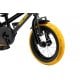 Детский велосипед Miqilong ST 12" Black (ATW-ST12-BLACK) Детский велосипед Miqilong ST 12" Black (ATW-ST12-BLACK)