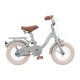 Дитячий велосипед Miqilong LS 12" Olive (RBB-LS12-OLIVE) Дитячий велосипед Miqilong LS 12" Olive (RBB-LS12-OLIVE)