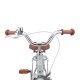 Дитячий велосипед Miqilong LS 12" Olive (RBB-LS12-OLIVE) Дитячий велосипед Miqilong LS 12" Olive (RBB-LS12-OLIVE)