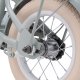 Дитячий велосипед Miqilong LS 12" Olive (RBB-LS12-OLIVE) Дитячий велосипед Miqilong LS 12" Olive (RBB-LS12-OLIVE)
