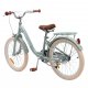 Дитячий велосипед Miqilong LS 20" Olive (RBB-LS20-OLIVE) Дитячий велосипед Miqilong LS 20" Olive (RBB-LS20-OLIVE)