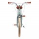 Дитячий велосипед Miqilong LS 20" Olive (RBB-LS20-OLIVE) Дитячий велосипед Miqilong LS 20" Olive (RBB-LS20-OLIVE)
