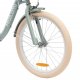 Детский велосипед Miqilong LS 20" Olive (RBB-LS20-OLIVE) Детский велосипед Miqilong LS 20" Olive (RBB-LS20-OLIVE)