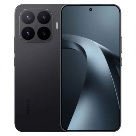 Xiaomi 17T Pro 12/512GB Black (2602EPTC0G)