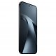 Xiaomi 17T Pro 12/512GB Black (2602EPTC0G)