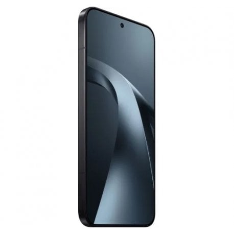 Xiaomi 17T Pro 12/512GB Black (2602EPTC0G)