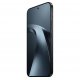 Xiaomi 17T Pro 12/512GB Black (2602EPTC0G)