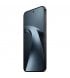 Xiaomi 17T Pro 12/512GB Black (2602EPTC0G)