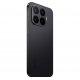 Xiaomi 17T Pro 12/512GB Black (2602EPTC0G)