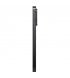 Xiaomi 17T Pro 12/512GB Black (2602EPTC0G)