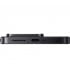 Xiaomi 17T Pro 12/512GB Black (2602EPTC0G)