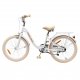 Дитячий велосипед Miqilong LS 20" White (RBB-LS20-PEARL)