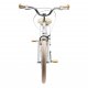 Дитячий велосипед Miqilong LS 20" White (RBB-LS20-PEARL)