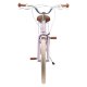 Дитячий велосипед Miqilong LS 20" Pink (RBB-LS20-PINK)