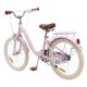 Дитячий велосипед Miqilong LS 20" Pink (RBB-LS20-PINK)