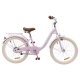 Детский велосипед Miqilong LS 20" Pink (RBB-LS20-PINK) Детский велосипед Miqilong LS 20" Pink (RBB-LS20-PINK)