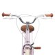 Дитячий велосипед Miqilong LS 20" Pink (RBB-LS20-PINK)