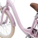 Дитячий велосипед Miqilong LS 20" Pink (RBB-LS20-PINK)