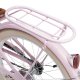 Дитячий велосипед Miqilong LS 20" Pink (RBB-LS20-PINK)